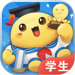出口成章学生电脑版 v2.9.4.2 官方pc版