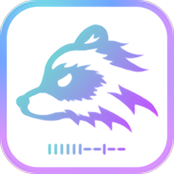 极度扫描pc版 v2.3.1 官方正式版