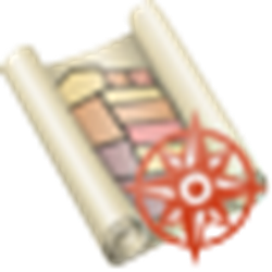 metes and bounds software(契据图编辑器) v5.8.3 官方正式版