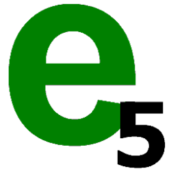 Efofex FX Equation(数学和科学方程式计算经常用的软件) v5.008.7 注册版