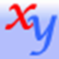 极速方程 v1.7 免费版