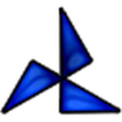 加速渲染插件(AfterCodecs) v1.9.0 中英文一键安装版