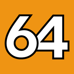 AIDA64 Network Audit v6.80 中文绿色版