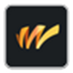 PS图片调色修图插件(Moody Photoshop Panel) v1.1.2 汉化版