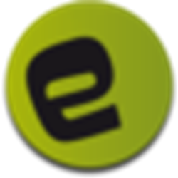 openElement(多功能HTML编辑器) v1.57r9 官方正式版