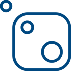 可视化HTML编辑器tinymce v5.2.1 官网版