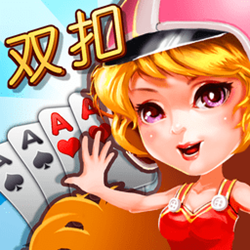 双扣手游电脑版 v2.8.03040701 官方正式版