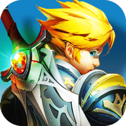 部落总动员pc版 v1.0.0 官方正式版