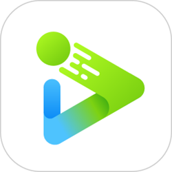 探球直播助手 v2.2.0.509 最新版