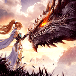 王冠意志电脑模拟器版 v1.0.0 官方正式版