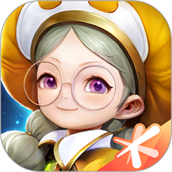 龙之谷2pc端 v1.2.14 官方正式版