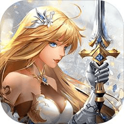 碧空战纪电脑模拟器版 v1.0.0 官方正式版