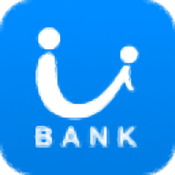 招商银行企业网银客户端(u-bank) v11.2.0.23 官方电脑端