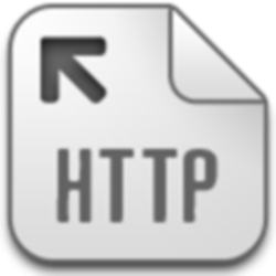 Http Status Detector(http状态码批量检测工具) v1.4.9.0 绿色版