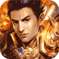 西楚霸业电脑版 v1.9.3 官方正式版