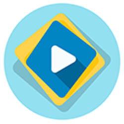 白网腾讯课堂视频下载工具 v3.5 绿色版