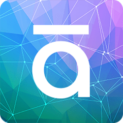 articulate storyline中文版 v3.9.21069 官网最新版本