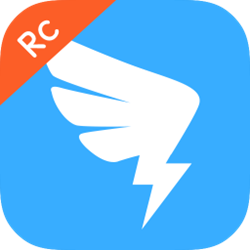钉钉rc客户端(开发者版本) v4.0.0 PC端