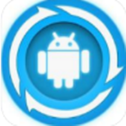 宝宝论坛工具箱免狗版 v7.9.5 加密狗破解版