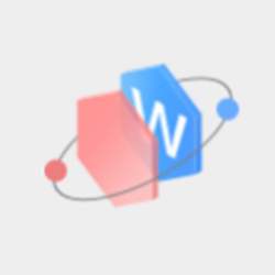 永中pdf转word转换器 v1.0.0 官方正式版