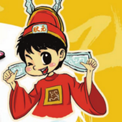 黄冈小状元作业本三年级下册语文电子版 高清pdf免费版