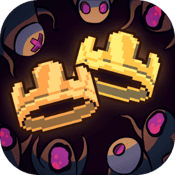 王国两位君主pc版 简体中文免安装版