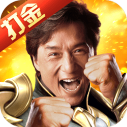 末日沙城pc端 v185 官方正式版