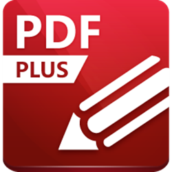 PDF-XChange Editor Plus中文解锁增强版 32位+64位中文版