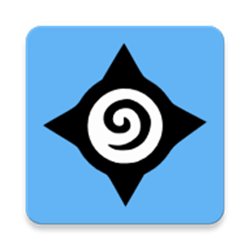 战棋胜率插件hearthstone deck tracker v1.17.12 简体中文版