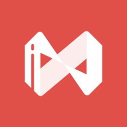 imclass在线教室pc版 v1.0.3 官方正式版