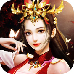 傲世飞仙手游电脑版 v3.60 官方正式版