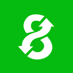 八度苹果数据恢复专家 v2.2.1.2 官方正式版