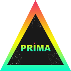 图片转卡通效果Prima Cartoonize v1.3.9 汉化版