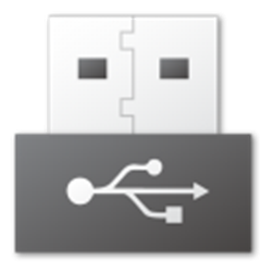 镜像文件写入U盘工具 v3.1 官方正式版