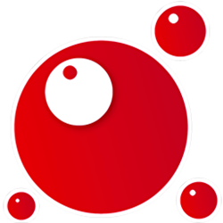 SNS-HDR Pro(HDR图像处理) v2.6.1 汉化版