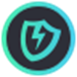 IObit Malware Fighter Pro中文破解版 v8.1.0.645 激活版