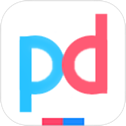 PDown下载器 v4.3.6 最新版