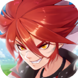 星界幻想电脑版 v3.1 官方正式版