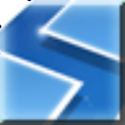 setuna2截图经常用的软件 v3.0.0.6 官方正式版