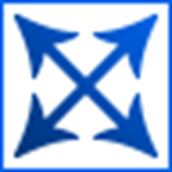 IntegerScaler(像素游戏清晰工具) v2.1.1 最新官方正式版