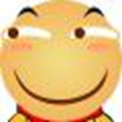 Anime4KCPP分辨率优化 v1.6.0 最新版