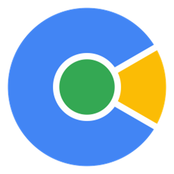 Chrome懒人版 v4.2.10.171 最新版
