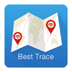 besttrace可视化路由跟踪工具 v3.9.1 中文正式版