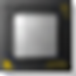 Open Hardware Monitor(硬件温度检测经常用的软件) v0.9.6 汉化版