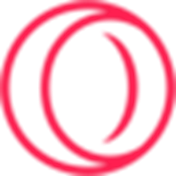 Opera GX游戏浏览器 v83.0.4254.70 官方正式版