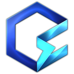 ifaction游戏制作工具 v1.4.24.0415 官网版