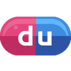 百度药丸 chrome 插件 v2.2.2 官方正式版