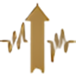 Ryzen DRAM Calculator v1.7.0 绿色版