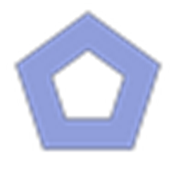 Topoformer(C4D面片控制插件) v1.1 汉化版