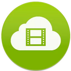 网络视频下载工具(4K Video Downloader) v4.13.5.3950 中文免费版